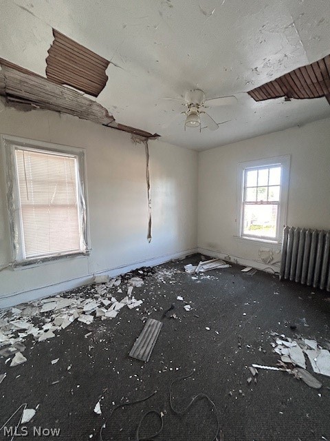 496 E 185th Street, Cleveland, Ohio image 11