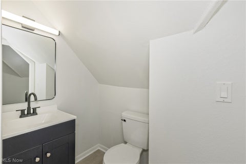 Tiny photo for 17917 Mccracken Road, Maple Heights, OH 44137 (MLS # 5216447)
