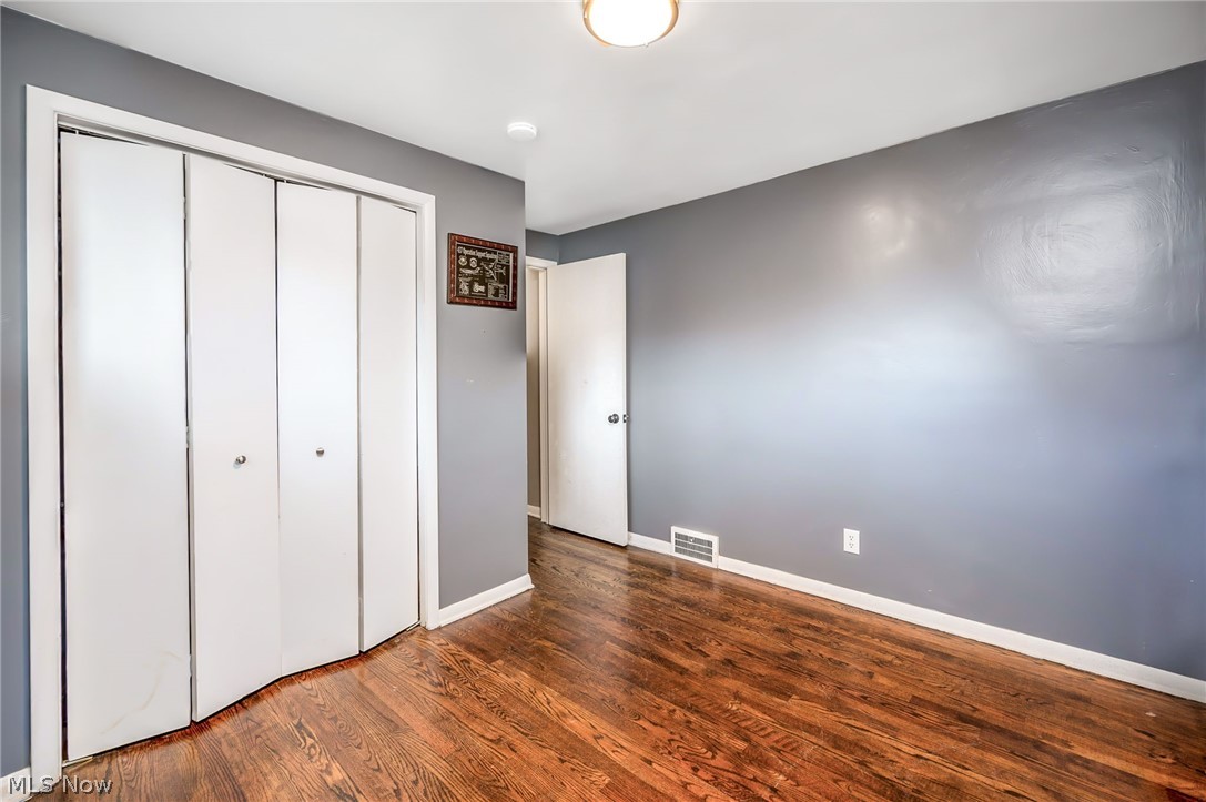 Estates Circle - Residential