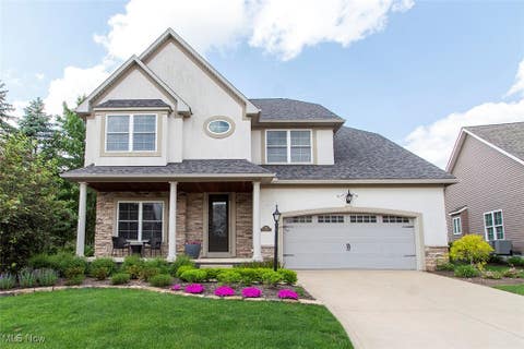 Photo for 3149 Woodlark Trail