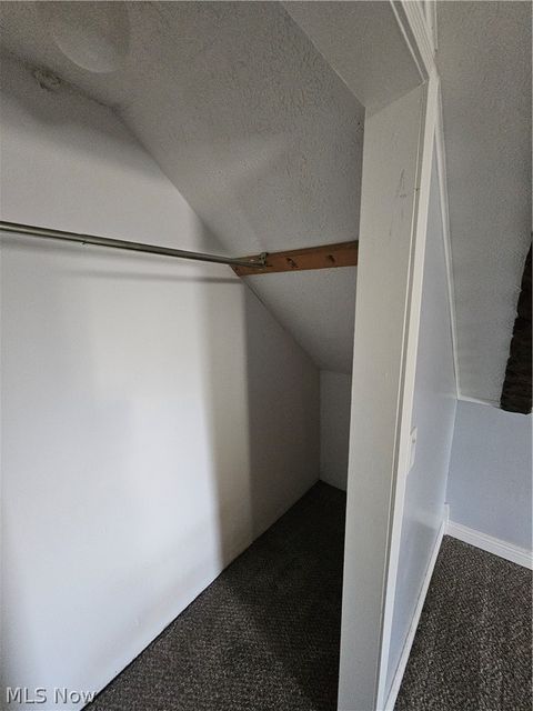 Tiny photo for 560 N Broadway Street, Medina, OH 44256 (MLS # 5203268)