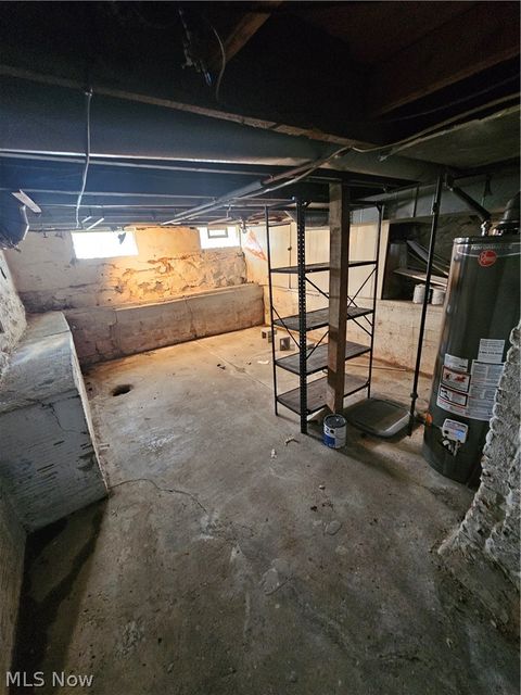 Tiny photo for 560 N Broadway Street, Medina, OH 44256 (MLS # 5203268)