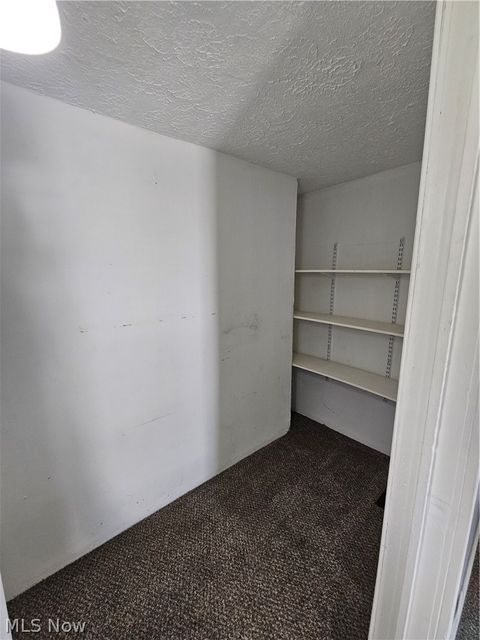 Tiny photo for 560 N Broadway Street, Medina, OH 44256 (MLS # 5203268)