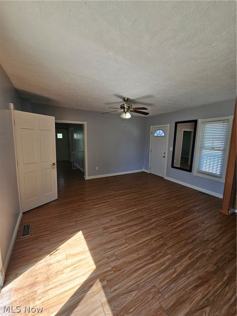 Tiny photo for 560 N Broadway Street, Medina, OH 44256 (MLS # 5203268)