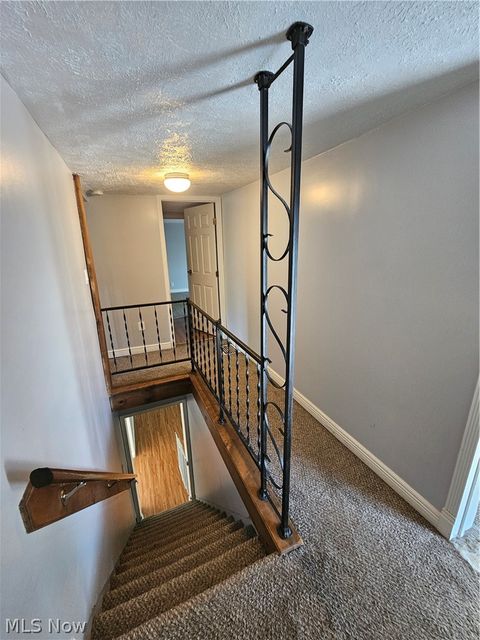 Tiny photo for 560 N Broadway Street, Medina, OH 44256 (MLS # 5203268)