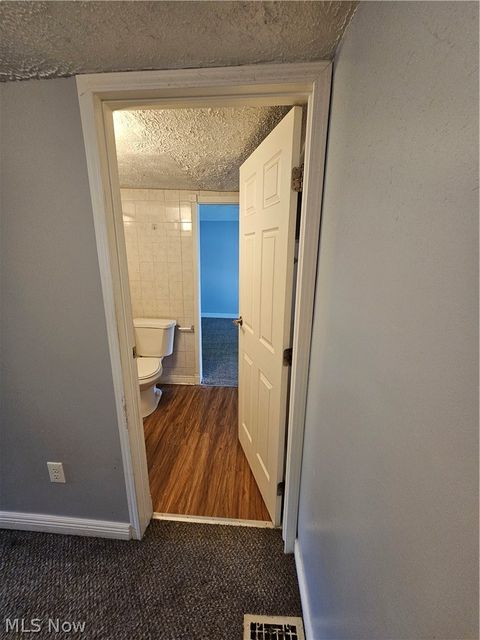 Tiny photo for 560 N Broadway Street, Medina, OH 44256 (MLS # 5203268)