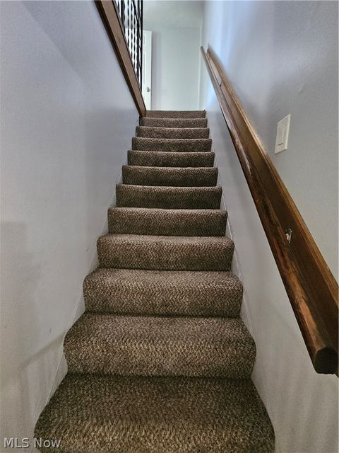 Tiny photo for 560 N Broadway Street, Medina, OH 44256 (MLS # 5203268)