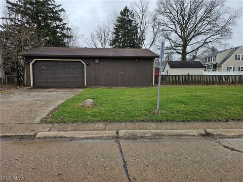 Tiny photo for 560 N Broadway Street, Medina, OH 44256 (MLS # 5203268)