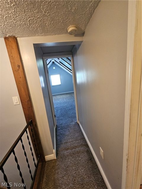 Tiny photo for 560 N Broadway Street, Medina, OH 44256 (MLS # 5203268)