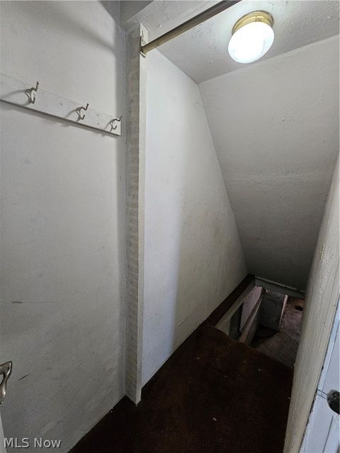 Tiny photo for 560 N Broadway Street, Medina, OH 44256 (MLS # 5203268)