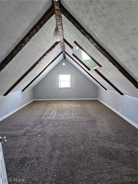 Tiny photo for 560 N Broadway Street, Medina, OH 44256 (MLS # 5203268)