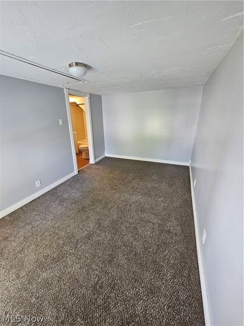 Tiny photo for 560 N Broadway Street, Medina, OH 44256 (MLS # 5203268)