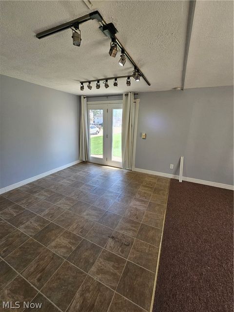 Tiny photo for 560 N Broadway Street, Medina, OH 44256 (MLS # 5203268)