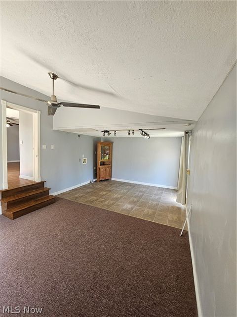 Tiny photo for 560 N Broadway Street, Medina, OH 44256 (MLS # 5203268)