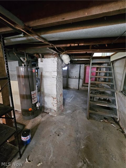 Tiny photo for 560 N Broadway Street, Medina, OH 44256 (MLS # 5203268)