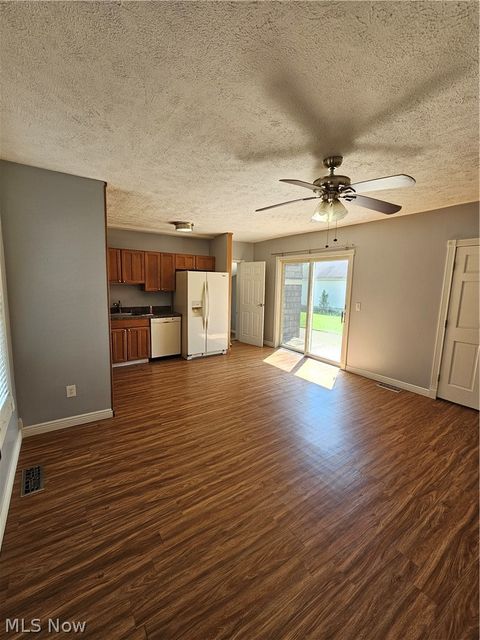 Tiny photo for 560 N Broadway Street, Medina, OH 44256 (MLS # 5203268)