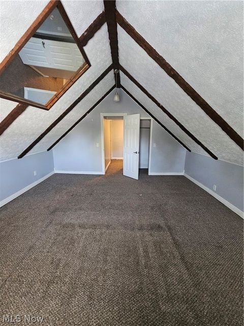 Tiny photo for 560 N Broadway Street, Medina, OH 44256 (MLS # 5203268)