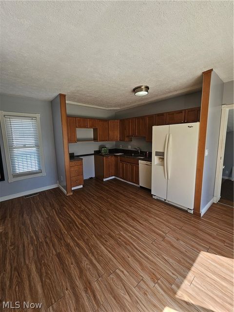 Tiny photo for 560 N Broadway Street, Medina, OH 44256 (MLS # 5203268)