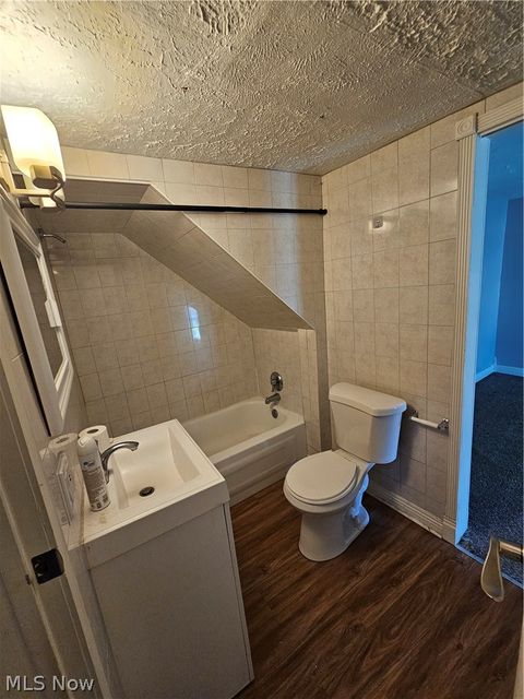 Tiny photo for 560 N Broadway Street, Medina, OH 44256 (MLS # 5203268)