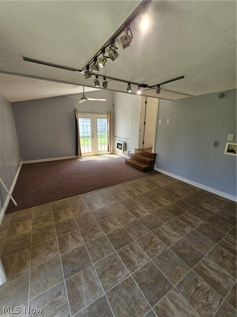 Tiny photo for 560 N Broadway Street, Medina, OH 44256 (MLS # 5203268)