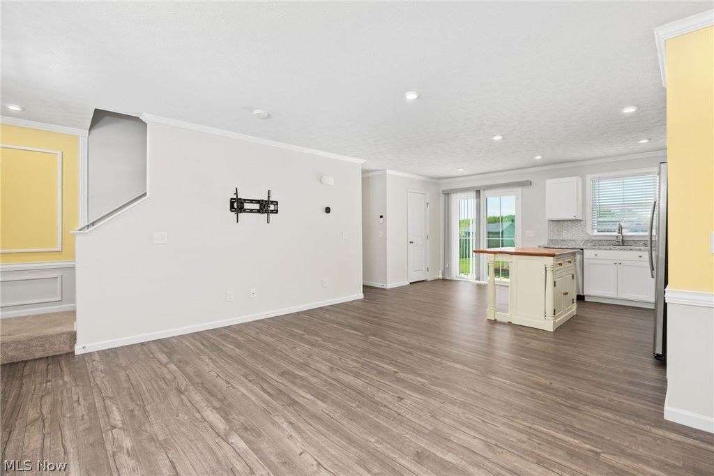 Photo of 5700 Burlington Drive, Chippewa Lake, OH 44215 (MLS # 5209665)
