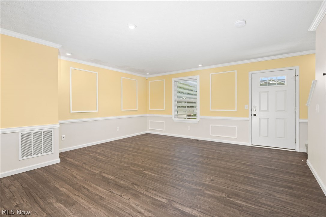 5700 Burlington Drive