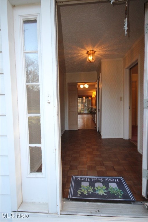 975 Eaton Avenue, Akron, Ohio image 2