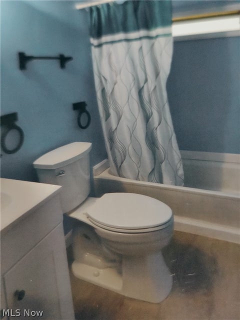Tiny photo for 2860 Black Sea Road, Jefferson, OH 44047 (MLS # 5238970)