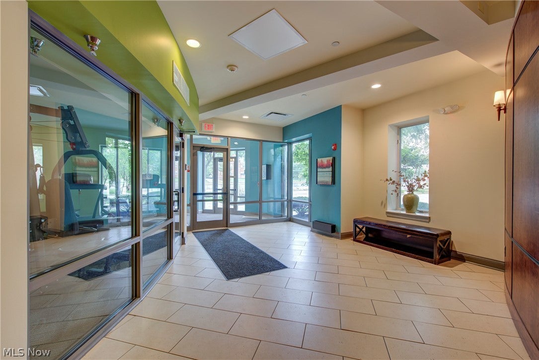 16800 Van Aken Boulevard 410
