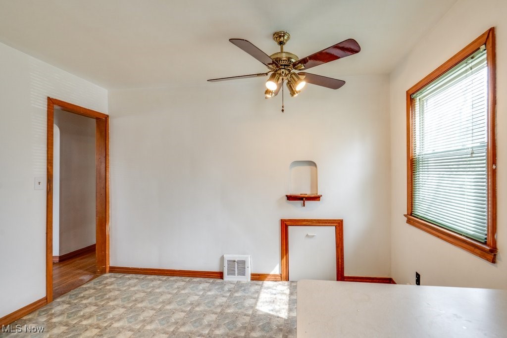 13804 Rockside Road, Garfield Heights, Ohio image 17