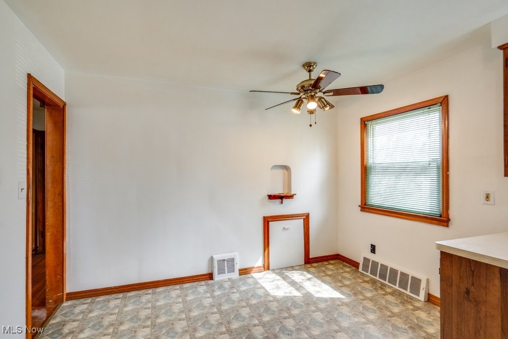 13804 Rockside Road, Garfield Heights, Ohio image 18