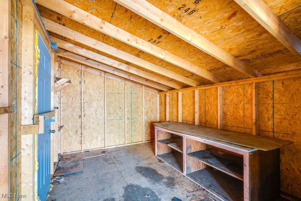 13804 Rockside Road, Garfield Heights, Ohio image 44