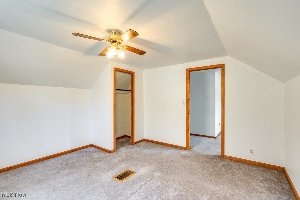 13804 Rockside Road, Garfield Heights, Ohio image 31