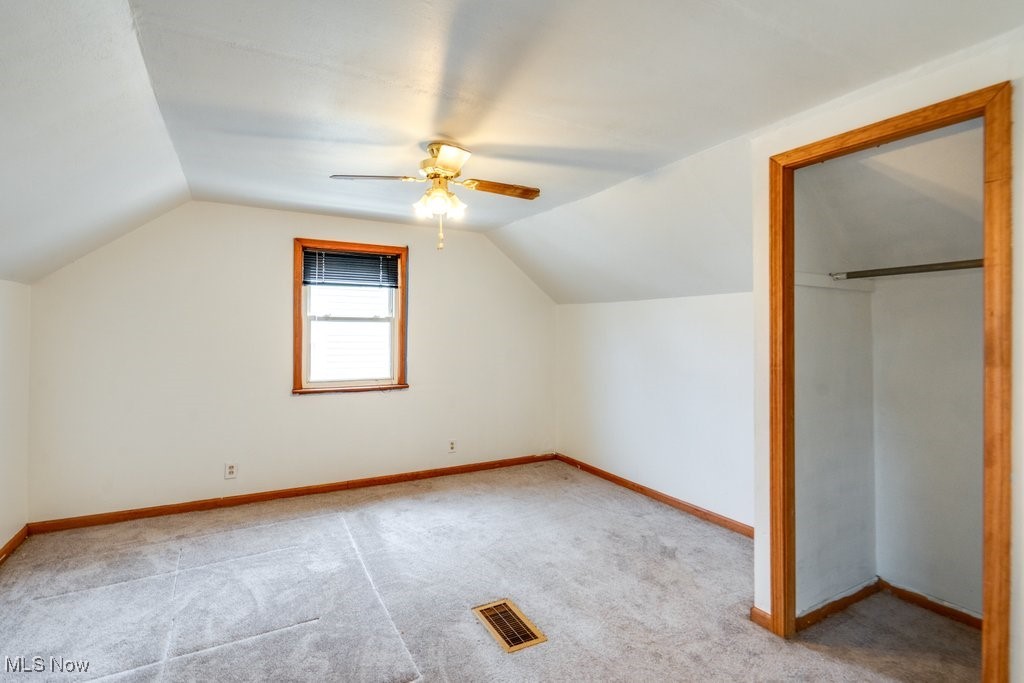 13804 Rockside Road, Garfield Heights, Ohio image 28