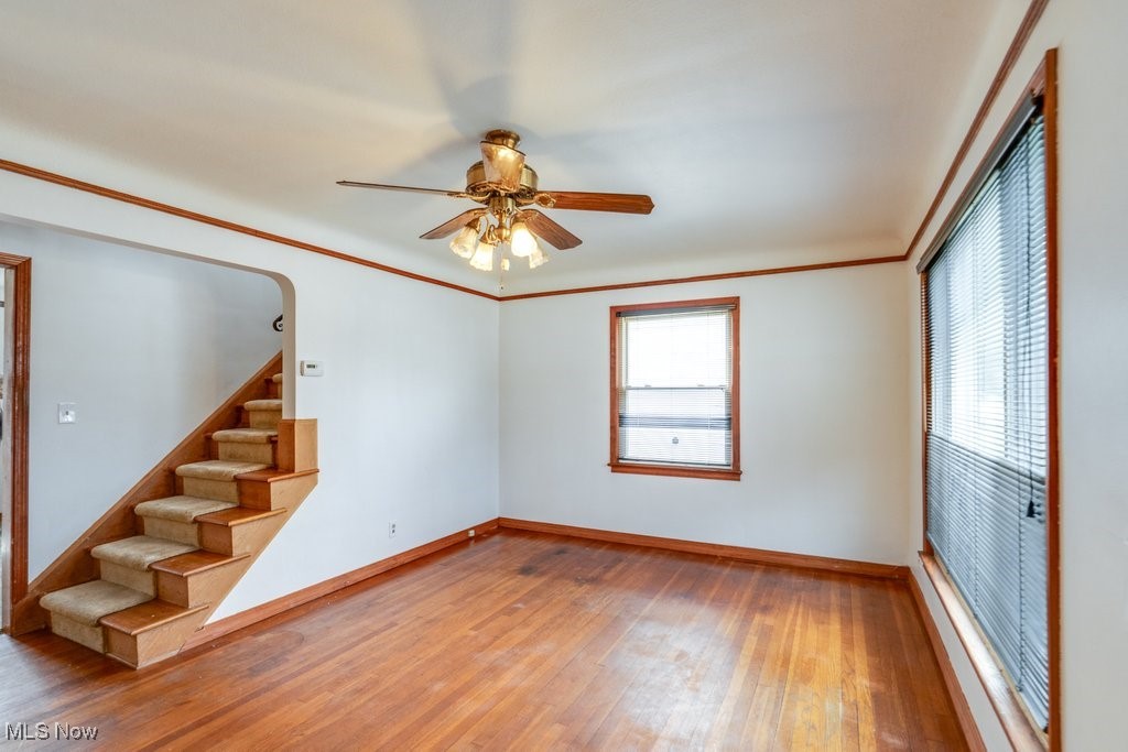 13804 Rockside Road, Garfield Heights, Ohio image 5