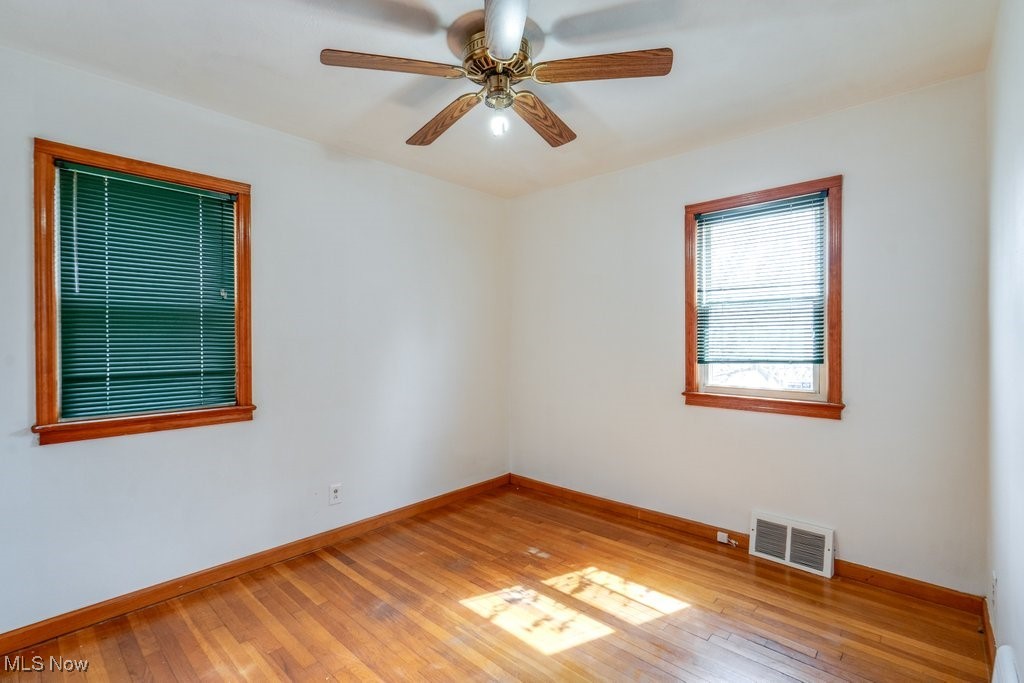 13804 Rockside Road, Garfield Heights, Ohio image 19