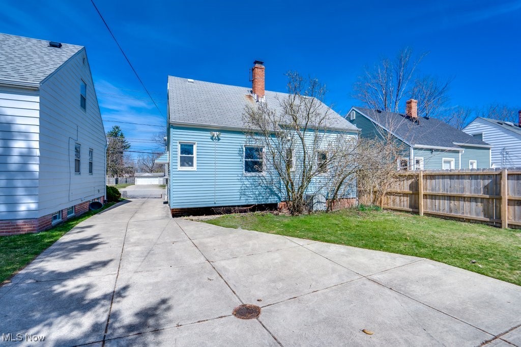 13804 Rockside Road, Garfield Heights, Ohio image 39