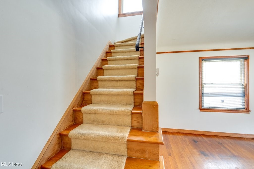 13804 Rockside Road, Garfield Heights, Ohio image 6