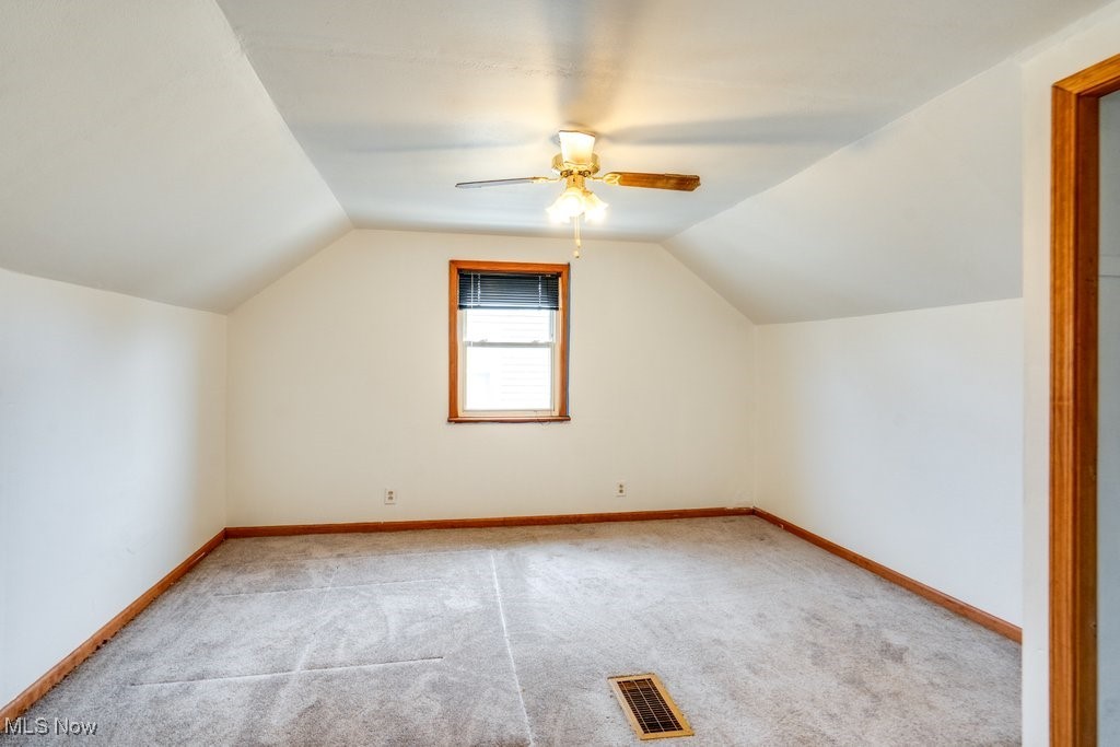 13804 Rockside Road, Garfield Heights, Ohio image 27