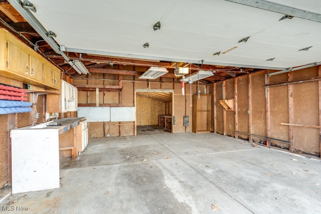 13804 Rockside Road, Garfield Heights, Ohio image 42