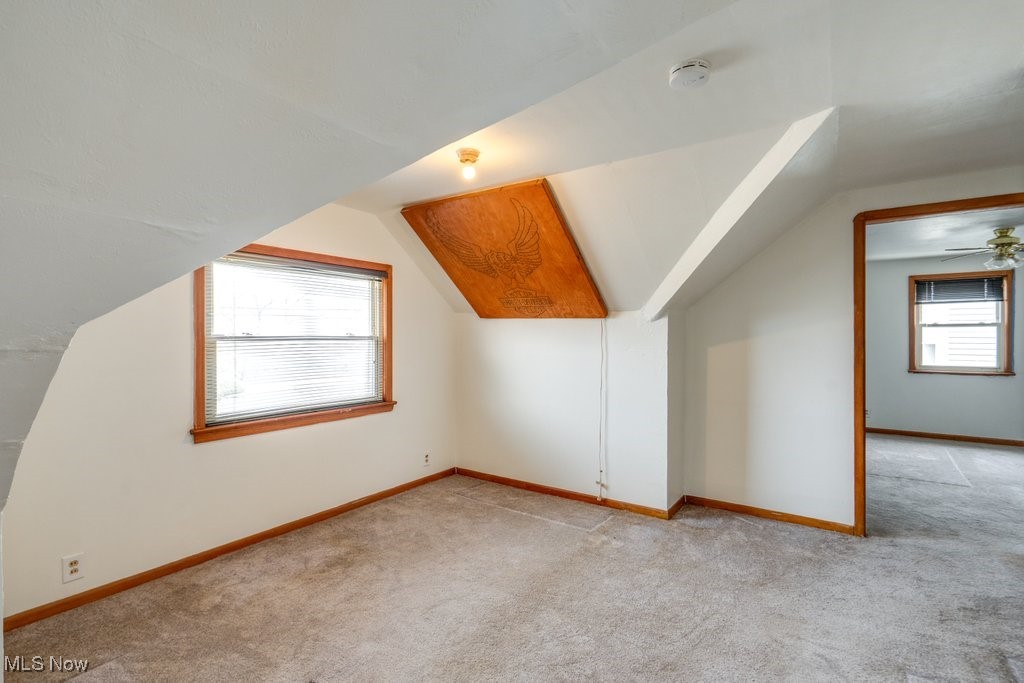 13804 Rockside Road, Garfield Heights, Ohio image 30