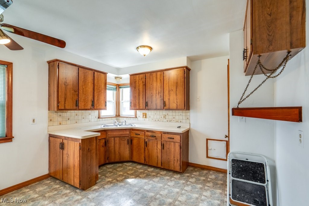 13804 Rockside Road, Garfield Heights, Ohio image 13