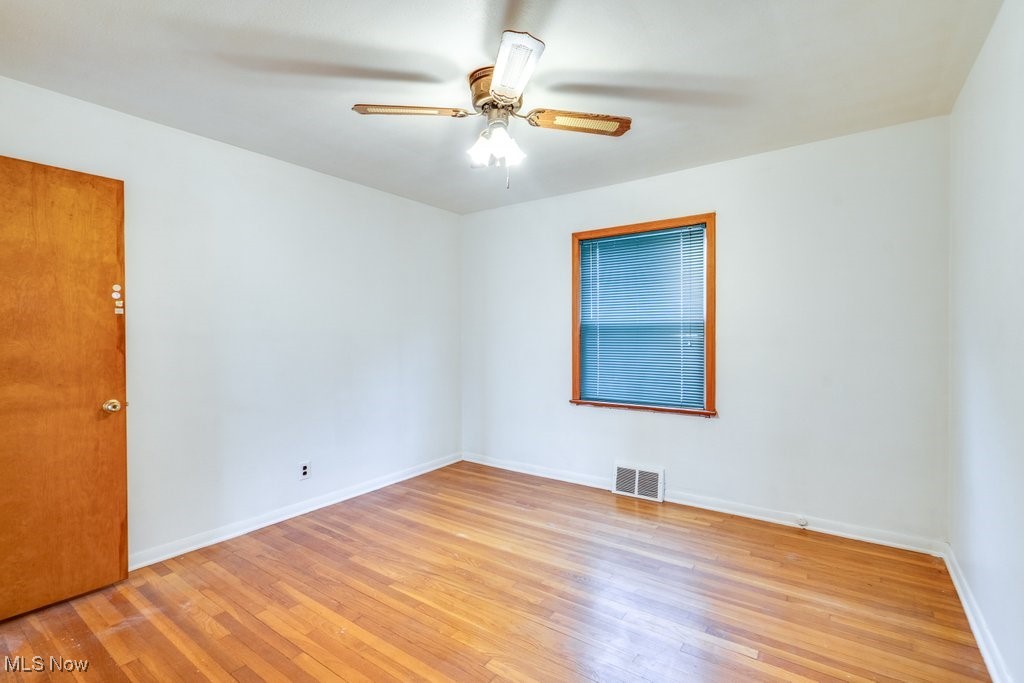 13804 Rockside Road, Garfield Heights, Ohio image 22
