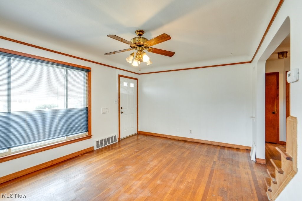 13804 Rockside Road, Garfield Heights, Ohio image 4