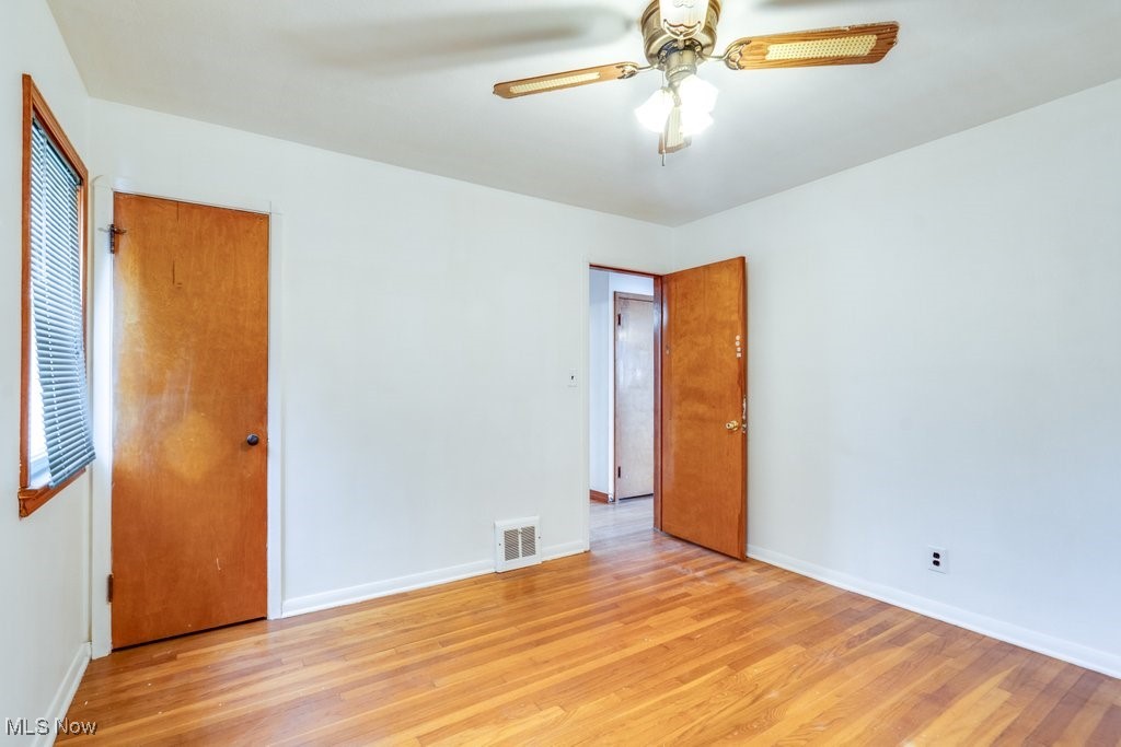 13804 Rockside Road, Garfield Heights, Ohio image 21