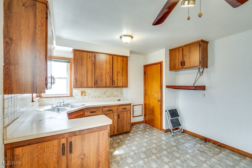 13804 Rockside Road, Garfield Heights, Ohio image 10