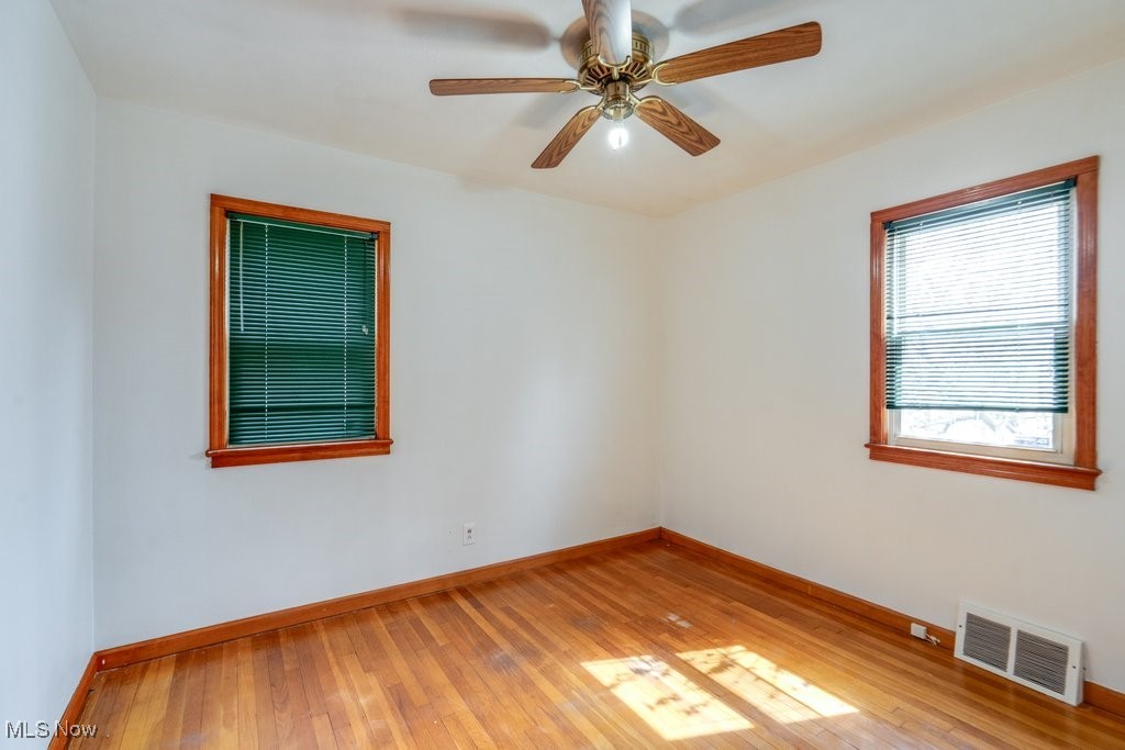 13804 Rockside Road, Garfield Heights, Ohio image 20