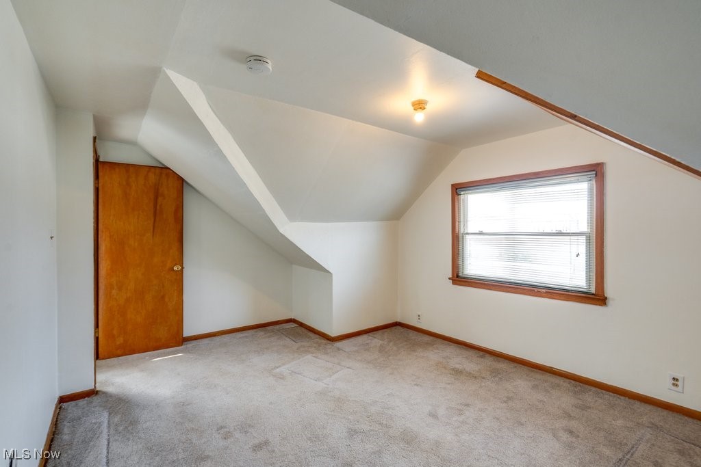 13804 Rockside Road, Garfield Heights, Ohio image 29
