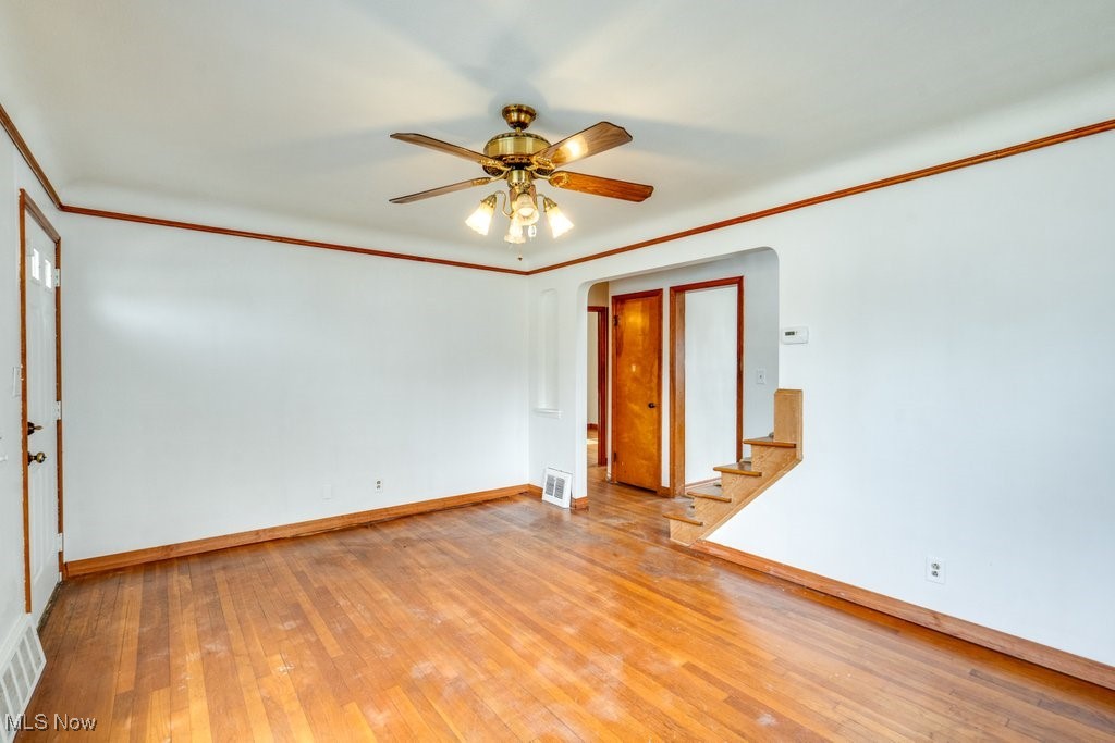 13804 Rockside Road, Garfield Heights, Ohio image 3