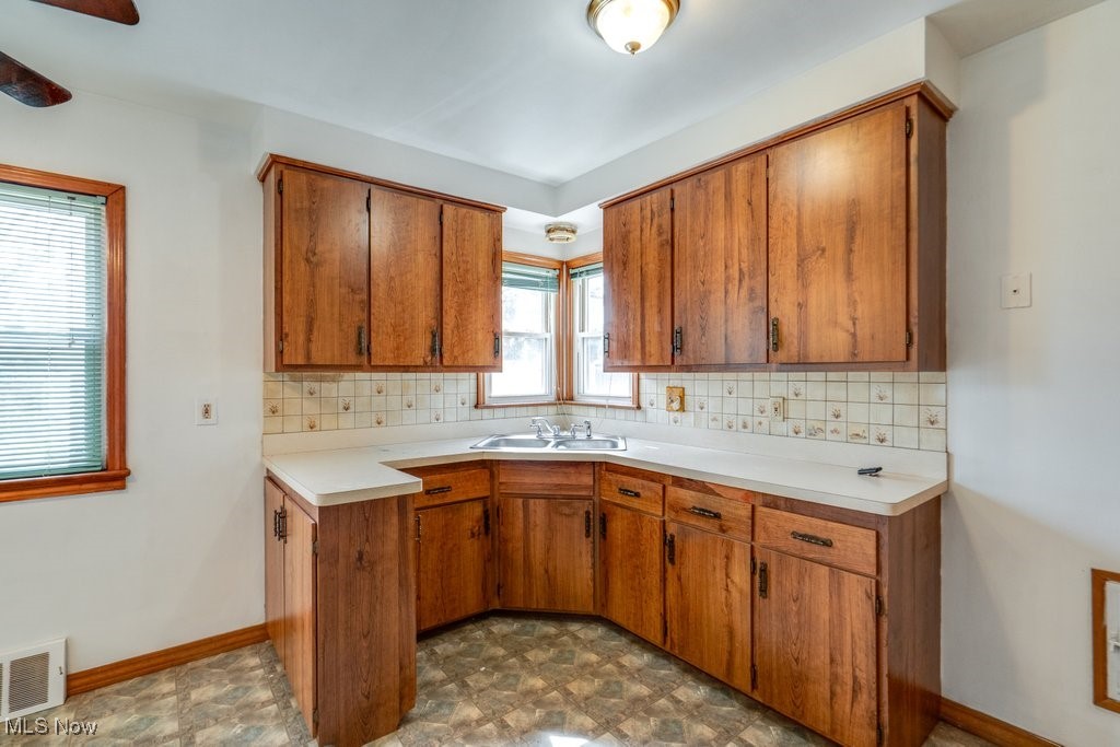 13804 Rockside Road, Garfield Heights, Ohio image 12